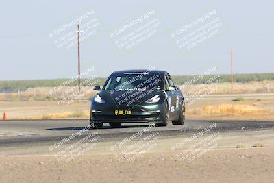 media/Sep-17-2022-Speed Ventures (Sat) [[da673e2131]]/Tesla Corsa A/Sweeper/